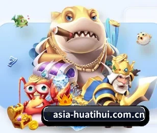 华体会(HTH)官方网站的故事 - 体育资讯内容服务