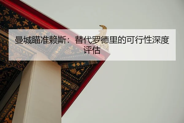 man-cheng-miao-zhun-lai-si-ti-dai-luo-de-li-de-ke-xing-xing-shen-du-ping-gu-2-179.jpg