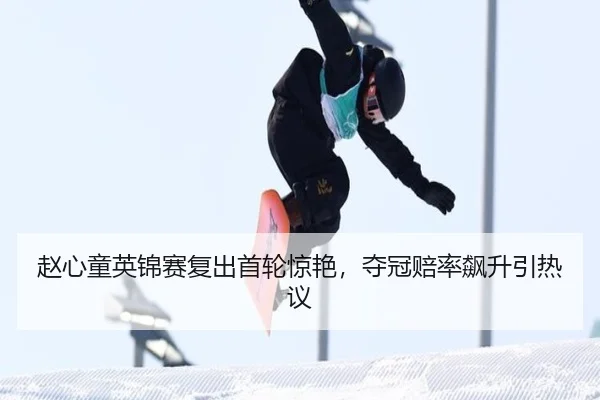 zhao-xin-tong-ying-jin-sai-fu-chu-shou-lun-jing-yan-duo-guan-pei-lv-biao-sheng-yin-re-yi-3-617.jpg