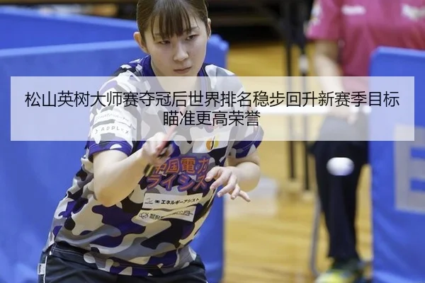 song-shan-ying-shu-da-shi-sai-duo-guan-hou-shi-jie-pai-ming-wen-bu-hui-sheng-xin-sai-ji-mu-biao-miao-zhun-geng-gao-rong-3-309.jpg